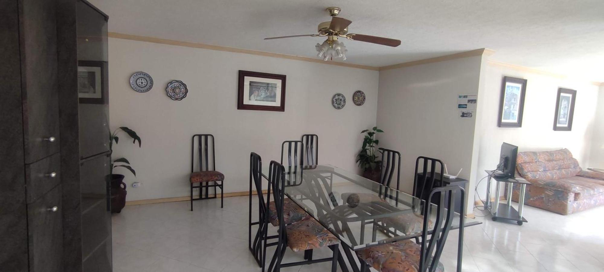 Villa Casa Con Alberca En Atlixco Puebla Esterno foto