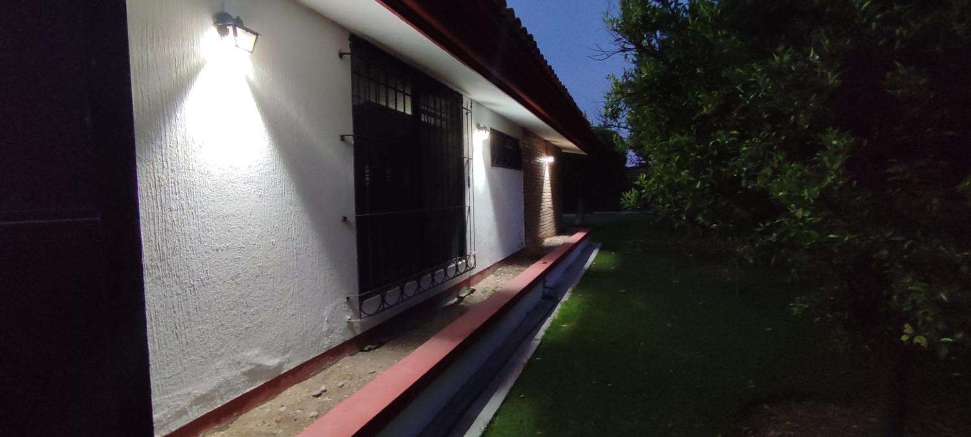 Villa Casa Con Alberca En Atlixco Puebla Esterno foto
