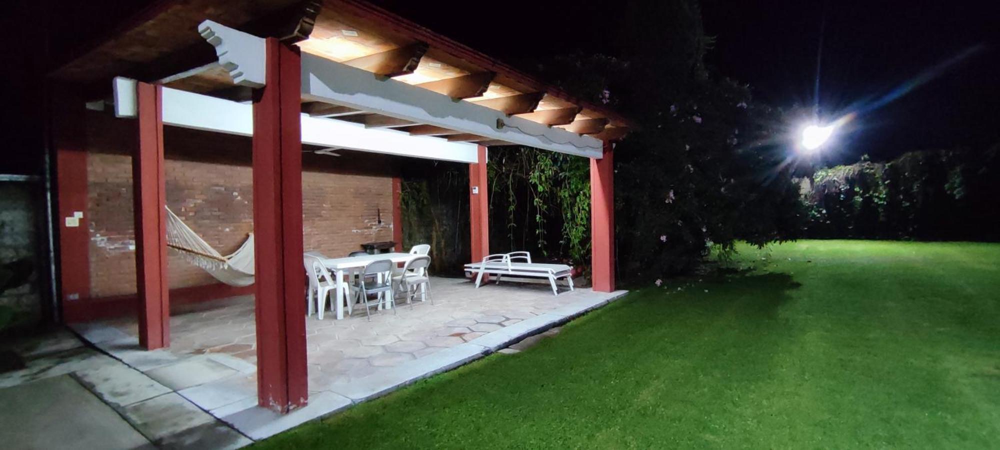 Villa Casa Con Alberca En Atlixco Puebla Esterno foto